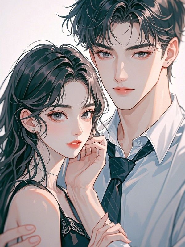 夜阑犹忆海棠春