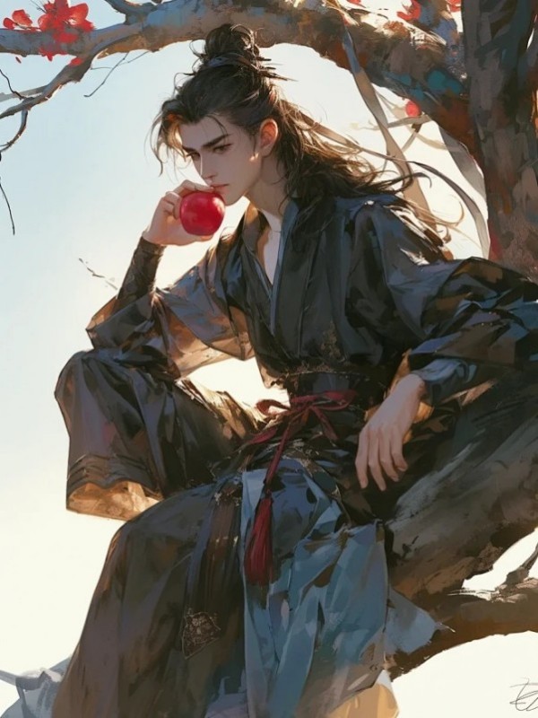 给短命郡主迁坟后，前妻暴毙了小说在线阅读_给短命郡主迁坟后，前妻暴毙了小说免费阅读全文