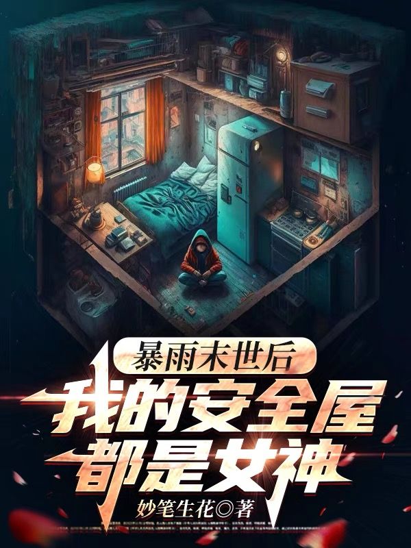 李龙齐欣欣张勇赵子强本站精选(暴雨末世后，我的安全屋都是女神)终章阅读无干扰前传（李龙齐欣欣张勇赵子强）