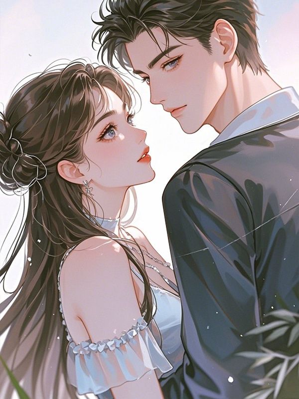苦苦带大的儿子竟喊我是杀人犯妈妈(我厉铭轩)全文免费阅读无弹窗大结局_(苦苦带大的儿子竟喊我是杀人犯妈妈)免费阅读_笔趣阁(我厉铭轩)