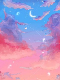 海璎裴景陆芝芝林芝芝林芊芊小说我返回母星后，渣男前任悔疯了的小说免费阅读全文