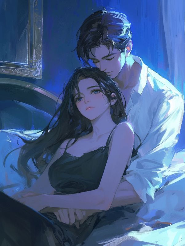 重生后打脸抢我股权的老公和女助理(顾云舒黄元泽方晓晓)的小说全文免费阅读_新热门小说重生后打脸抢我股权的老公和女助理(顾云舒黄元泽方晓晓)