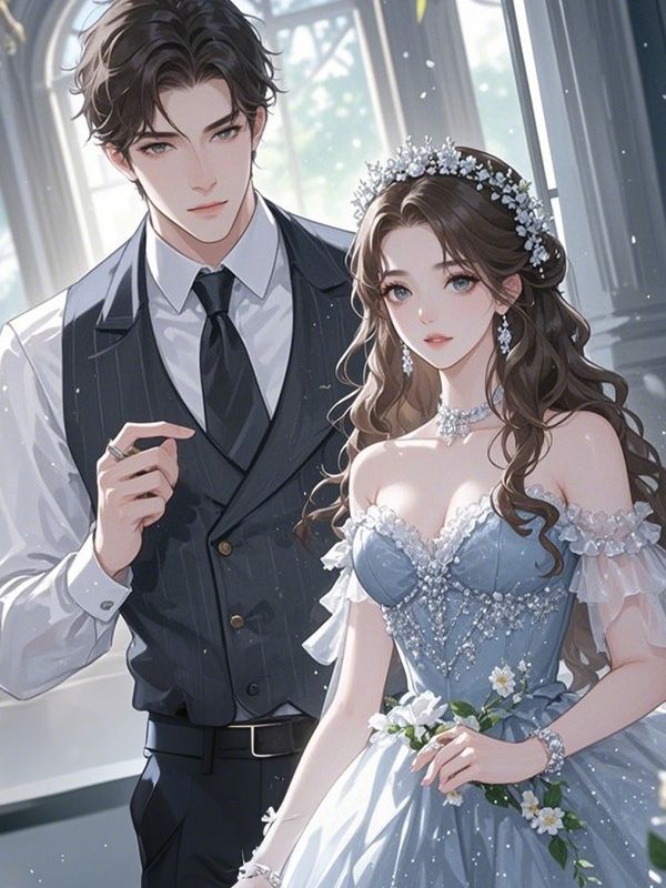 男友妈妈给我1块钱见面礼，我当场分手