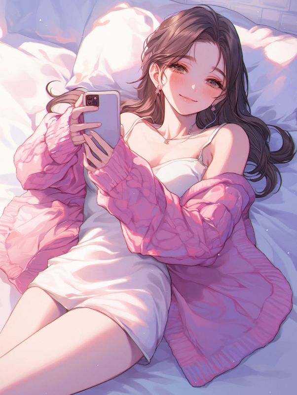 老公迷上练瑜伽后，我直接提出离婚