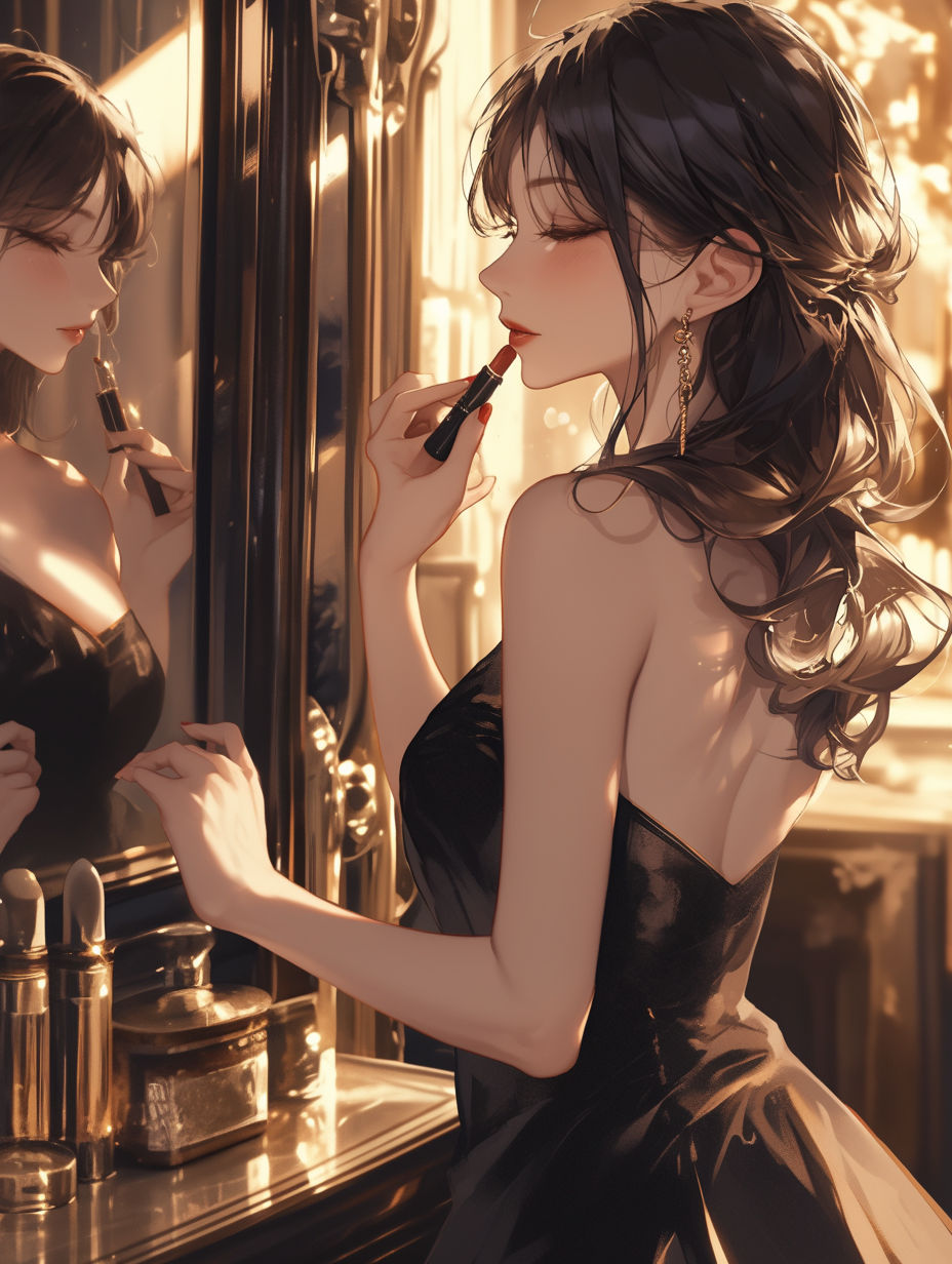 未婚妻用亲密付约会，我果断闪婚最新更新_楚丝颜秦陌沈知微小说免费阅读全文