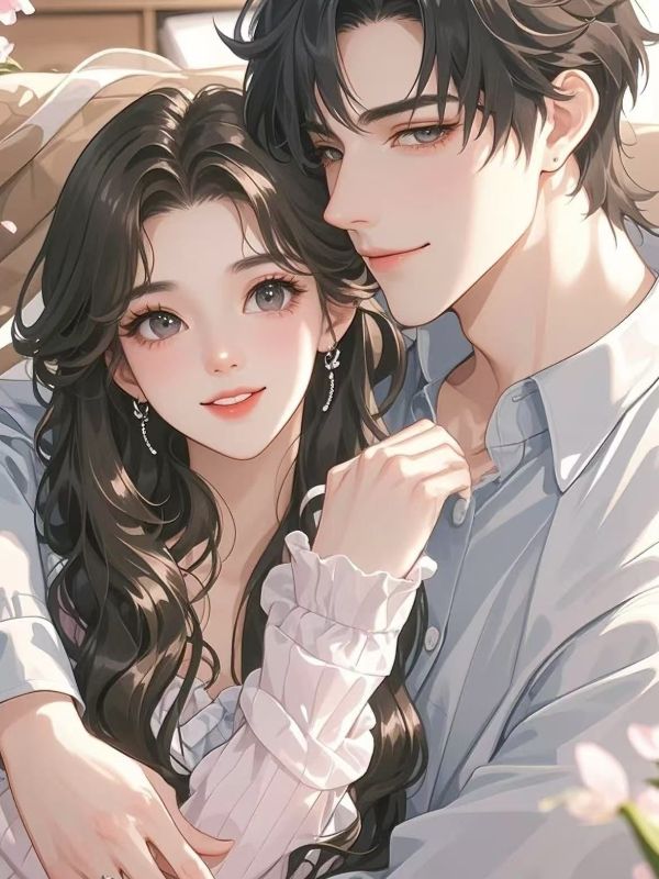 林明知杨婉柔小说我寄人间雪满头的小说免费阅读全文