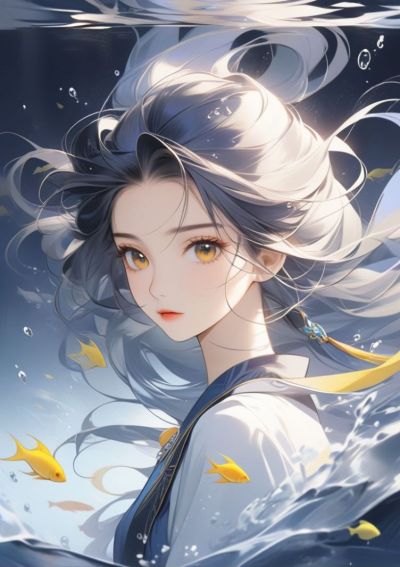 毁我修复神力后，疯批老公悔断肠高口碑的小说免费阅读毁我修复神力后，疯批老公悔断肠最新章节免费阅读_（织女沈蓉蓉沈临风）毁我修复神力后，疯批老公悔断肠高口碑免费阅读笔趣阁