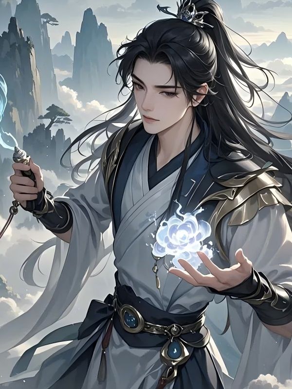 重生后宗门天才打脸师父和师弟(沈修源段鸿信段景晟楚孤云)的小说全文免费阅读_新热门小说重生后宗门天才打脸师父和师弟(沈修源段鸿信段景晟楚孤云)