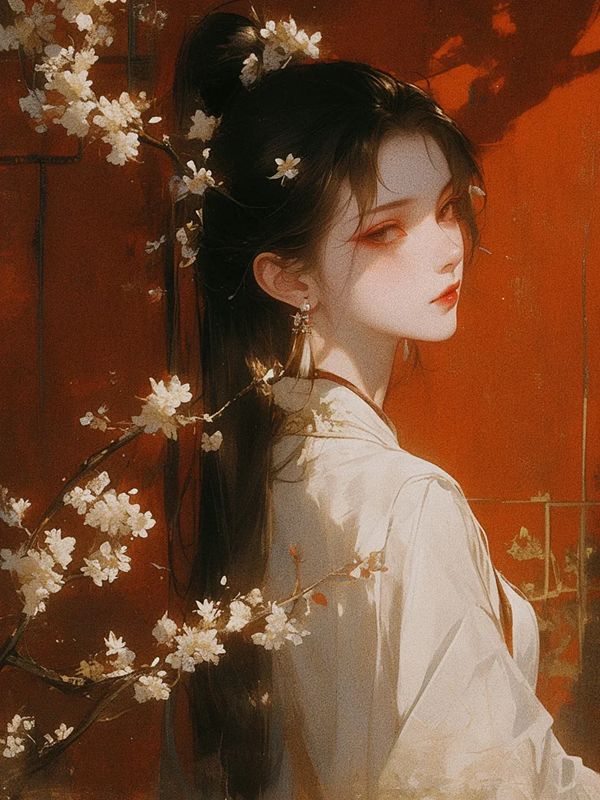 代妹和亲，亡国和王位我都要全文阅读（凝霜李凝珠）最新章节_代妹和亲，亡国和王位我都要：+后续+番外爱恨纠葛全文阅读