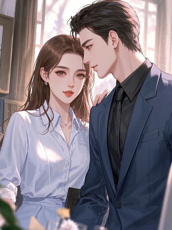 好胜心太强怎么办精编之作（林青眠陈霍言）全文免费阅读_好胜心太强怎么办精编之作（林青眠陈霍言）免费阅读笔趣阁好胜心太强怎么办精编之作