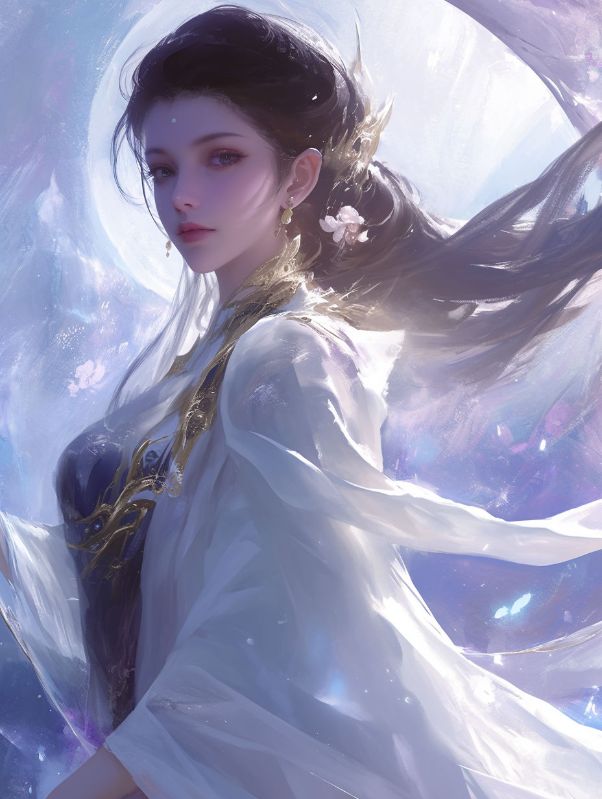 （白予笙季宴程苏瑶）点破我出马仙的身份，结契弟子悔疯了小说整书在线阅读连载中_本站精选
