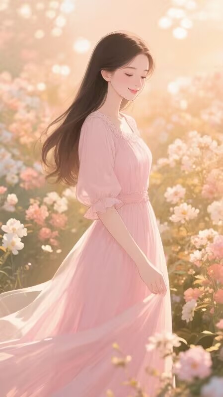 《因为老婆吃榴莲，我离婚了》月落乌啼的小说免费阅读全部章节