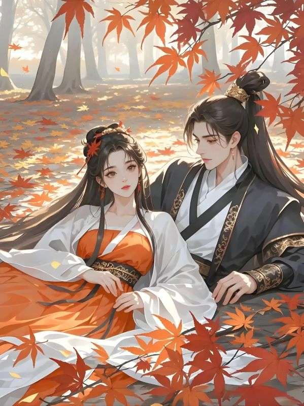 沈昭尉迟渊柳如烟王爷生母病危需雪莲救命，他拿雪莲炖燕窝给宠姬洗脚_(沈昭尉迟渊柳如烟)最新章节免费阅读_(沈昭尉迟渊柳如烟)免费阅读