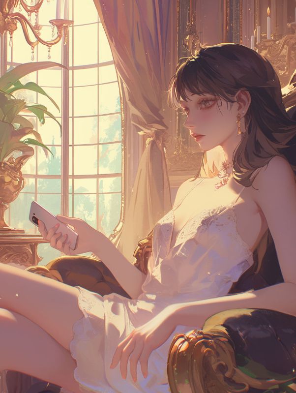 林朝朝顾明宴赵雅茹小说全文免费阅读 《重生后我替情敌点天灯》章节目录