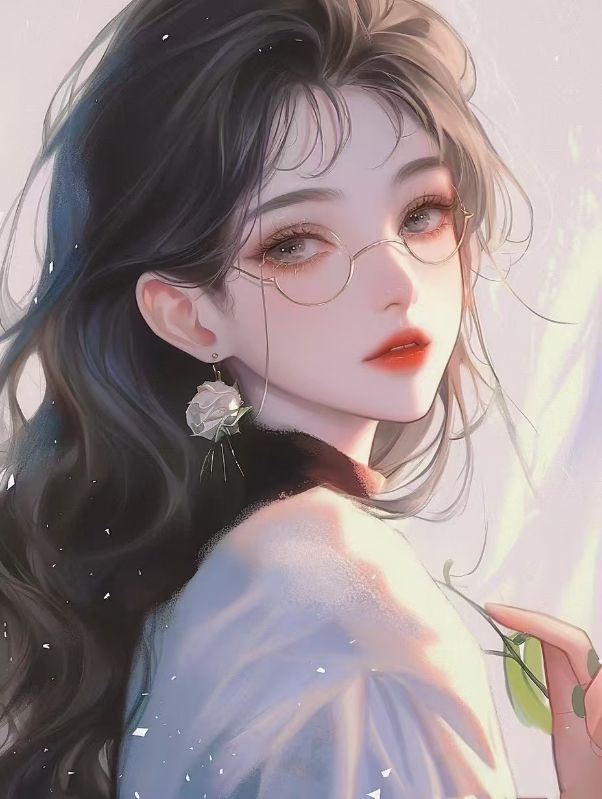 刘海成李娇娇顾北辰本站精选(漫漫星河)终章阅读无干扰前传（刘海成李娇娇顾北辰）