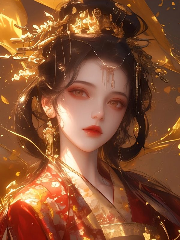 后宫大逃杀(沈二姑娘如意)最新完结小说推荐_免费热门小说后宫大逃杀沈二姑娘如意
