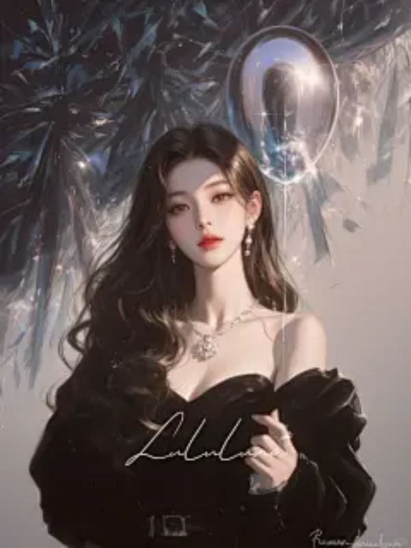 【主角许半夏沈易许云舒沈聿白】他为白月光毁我名声，我让他跪着看我成首富全集阅读