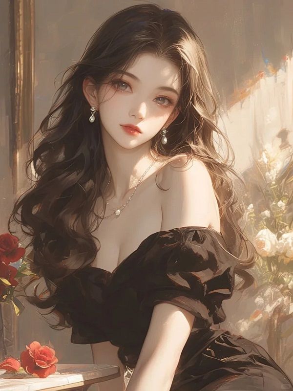 聋哑妹妹被诬陷成假新娘，回国后的我杀疯了小说阅读_楚夕楚小雅的小说免费阅读