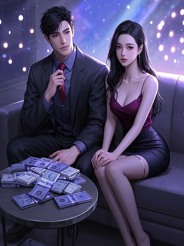 老婆出轨后，我坚决不离婚（陆江平沈月蓉林浩然陆天心）的小说免费阅读全文