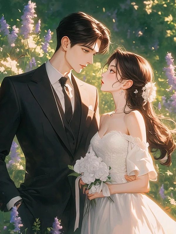 新婚当天，亡妻却突然带着非洲老板来抢婚优质全章全文免费阅读_（新婚当天，亡妻却突然带着非洲老板来抢婚优质全章）许墨苏晓晓最新小说_笔趣阁新婚当天，亡妻却突然带着非洲老板来抢婚优质全章