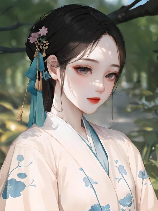 为白月光休妻九次后，他悔疯了宋妙妙谢景珩免费小说阅读_免费阅读为白月光休妻九次后，他悔疯了花满月