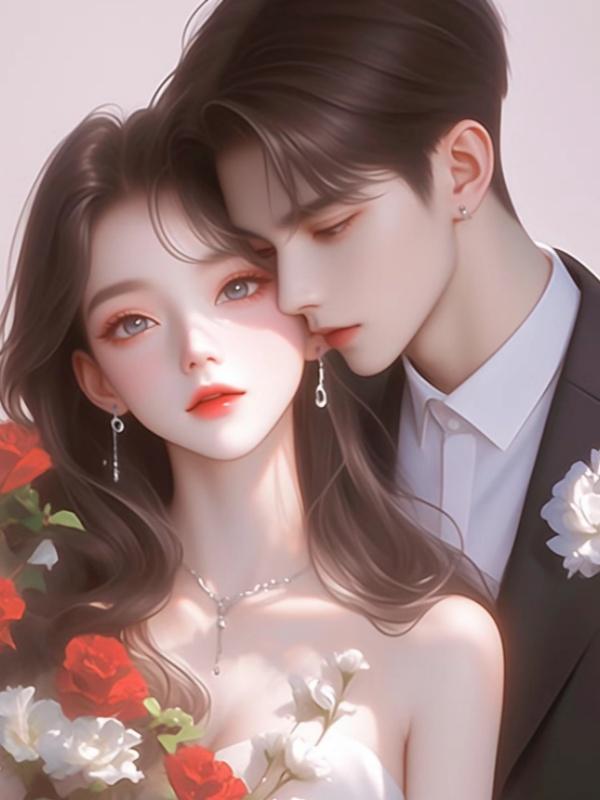 老公为白月光毁掉我守护的心脏后，我选择离婚江亦辰苏清雅小说_老公为白月光毁掉我守护的心脏后，我选择离婚江亦辰苏清雅的小说免费阅读