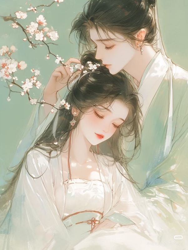 小说春如旧人空瘦免费阅读网站精彩章节推荐