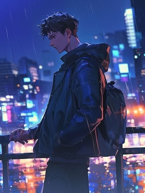 洪水爸妈带着养子和宠物龟逃难，唯独忘了我畅读精品正版-浩浩李哲宇祝赫免费阅读(臭屁懒洋洋)