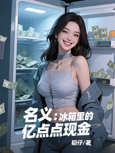名义：冰箱里的亿点点现金已完结（侯亮平孙连城肖玉姝）全文免费阅读无弹窗大结局_（侯亮平孙连城肖玉姝）名义：冰箱里的亿点点现金已完结小说免费阅读_笔趣阁（名义：冰箱里的亿点点现金已完结）