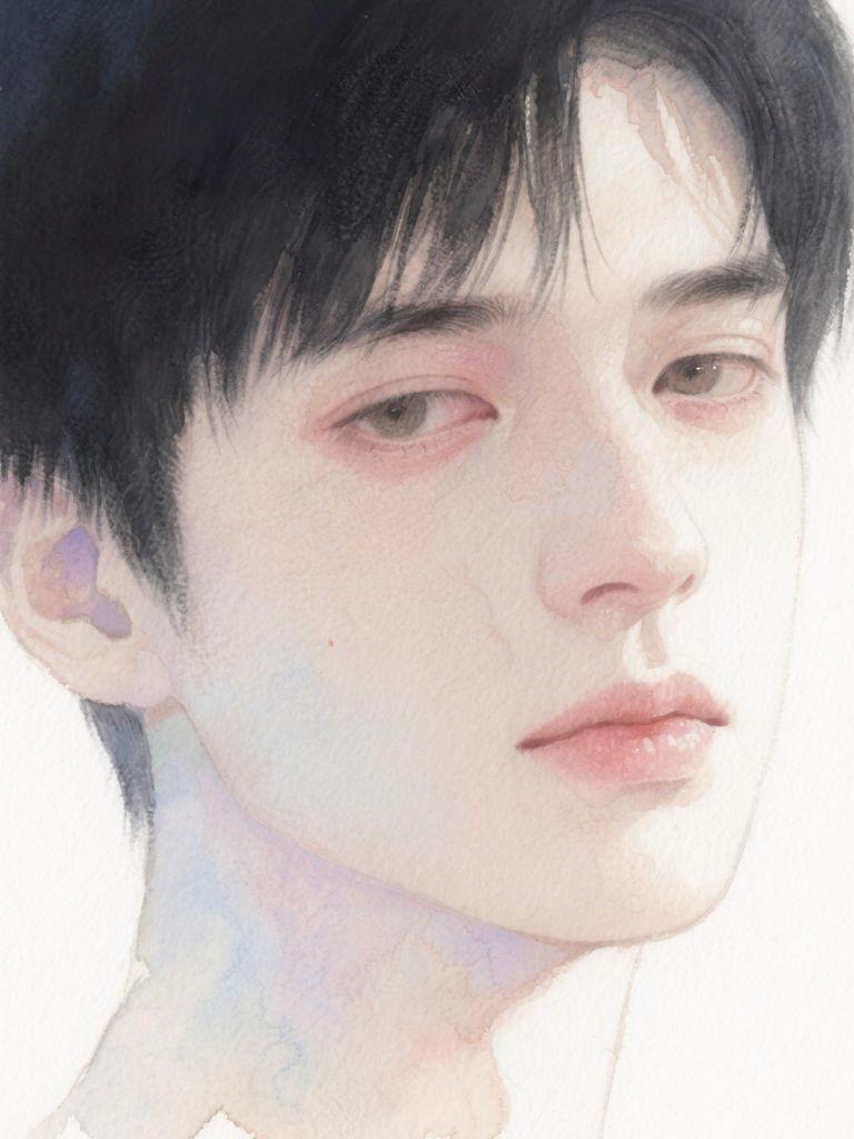 钢琴手妻子日日为我刷马桶我甩离婚证小说（庄月杨德亮高宇智）的小说全文免费阅读