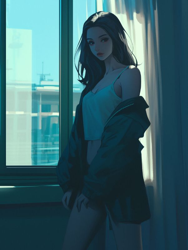 【无广告】为了情人，物业经理老公在群里发我的裸照韩星月宁晨林妍免费全文阅读