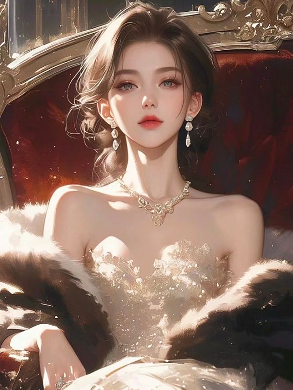 老公为助理买奶茶后，我让儿子当场换爹已完结（赵昭晴刘峰）全文免费阅读无弹窗大结局_（赵昭晴刘峰）老公为助理买奶茶后，我让儿子当场换爹已完结小说免费阅读_笔趣阁（老公为助理买奶茶后，我让儿子当场换爹已完结）