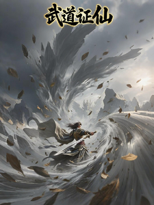 燕铮武道证仙：从血锈刀开始高分佳作小说全文免费阅读_燕铮（武道证仙：从血锈刀开始高分佳作）免费阅读笔趣阁